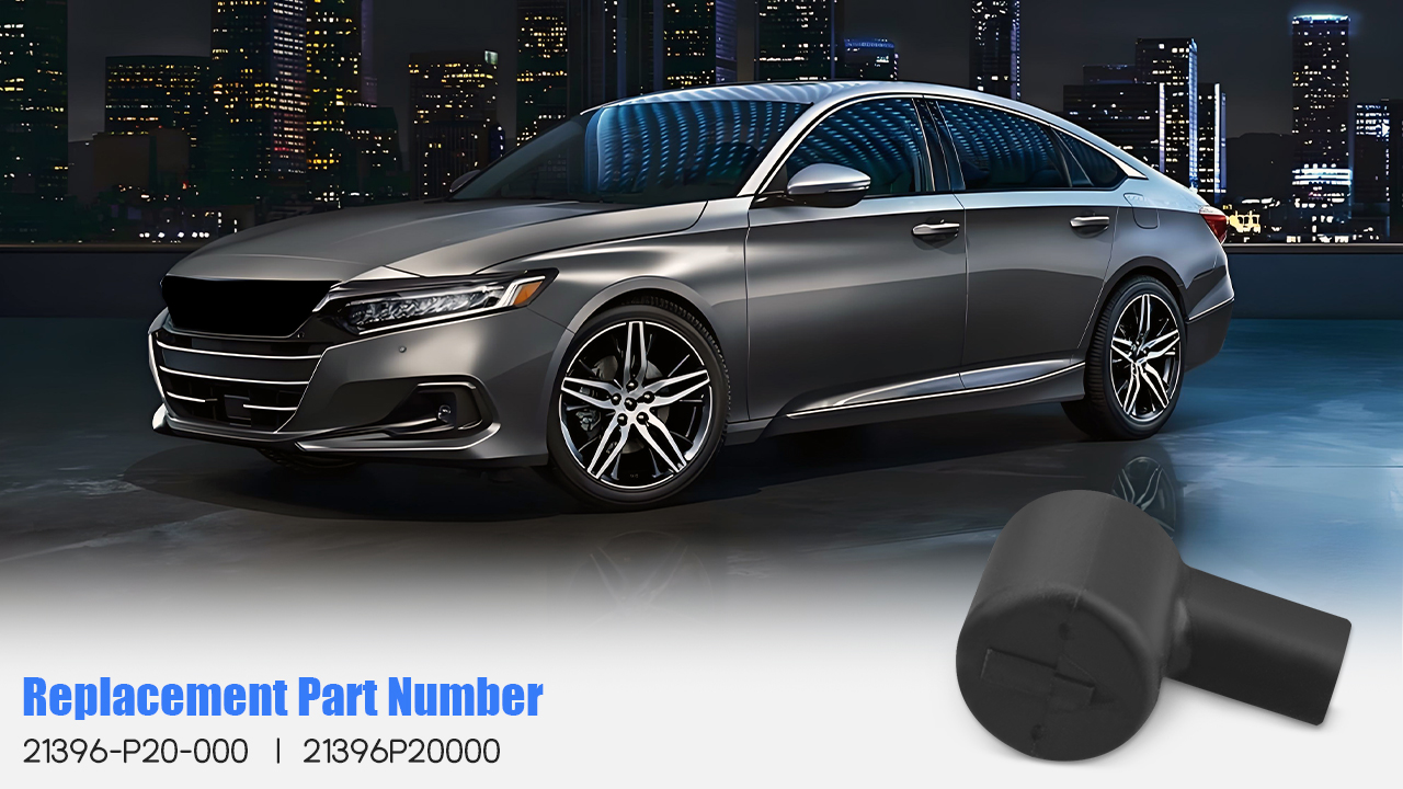 Amazon.com: Transmission Breather Cap Fit for Honda Del Sol Civic