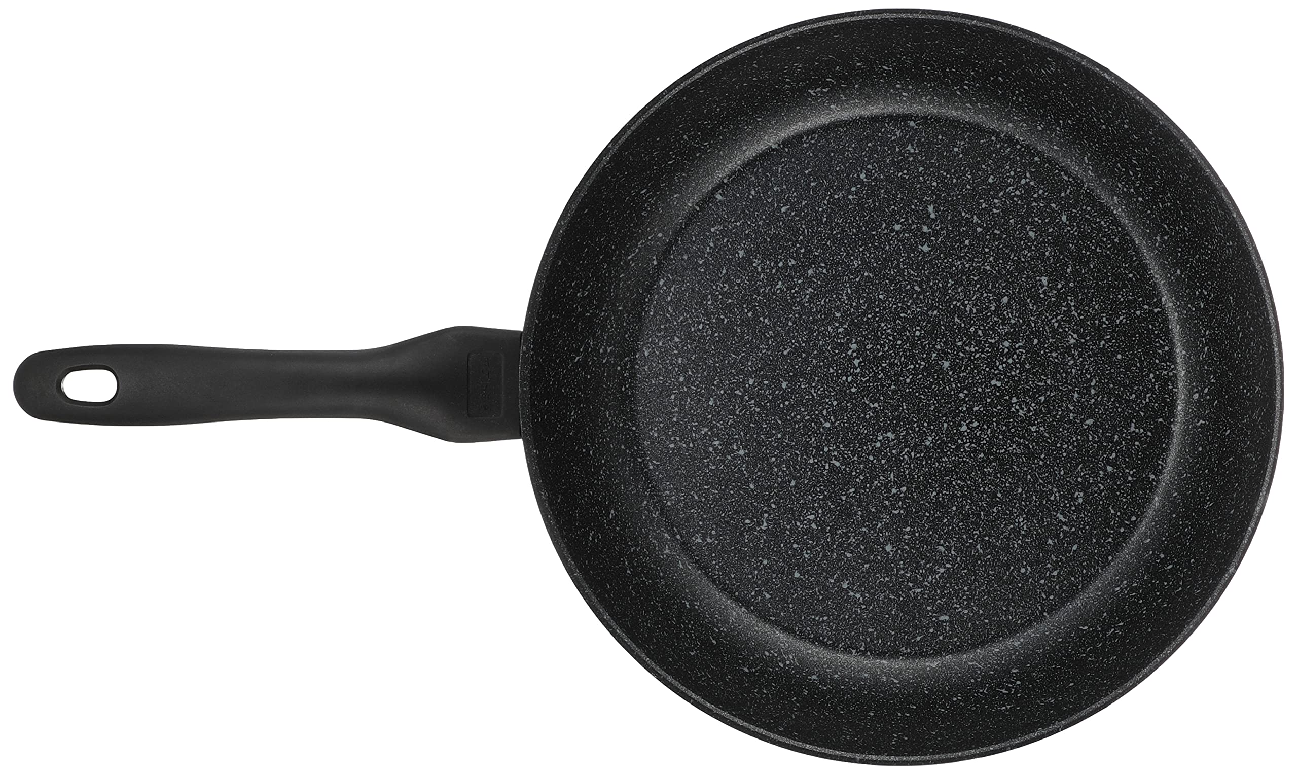 Amazon｜和平フレイズ 軽量 フライパン 26cm ガス火専用 PFOAフリー