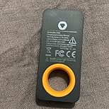 Imagen del cliente, haz clic para abrir la reseña del cliente