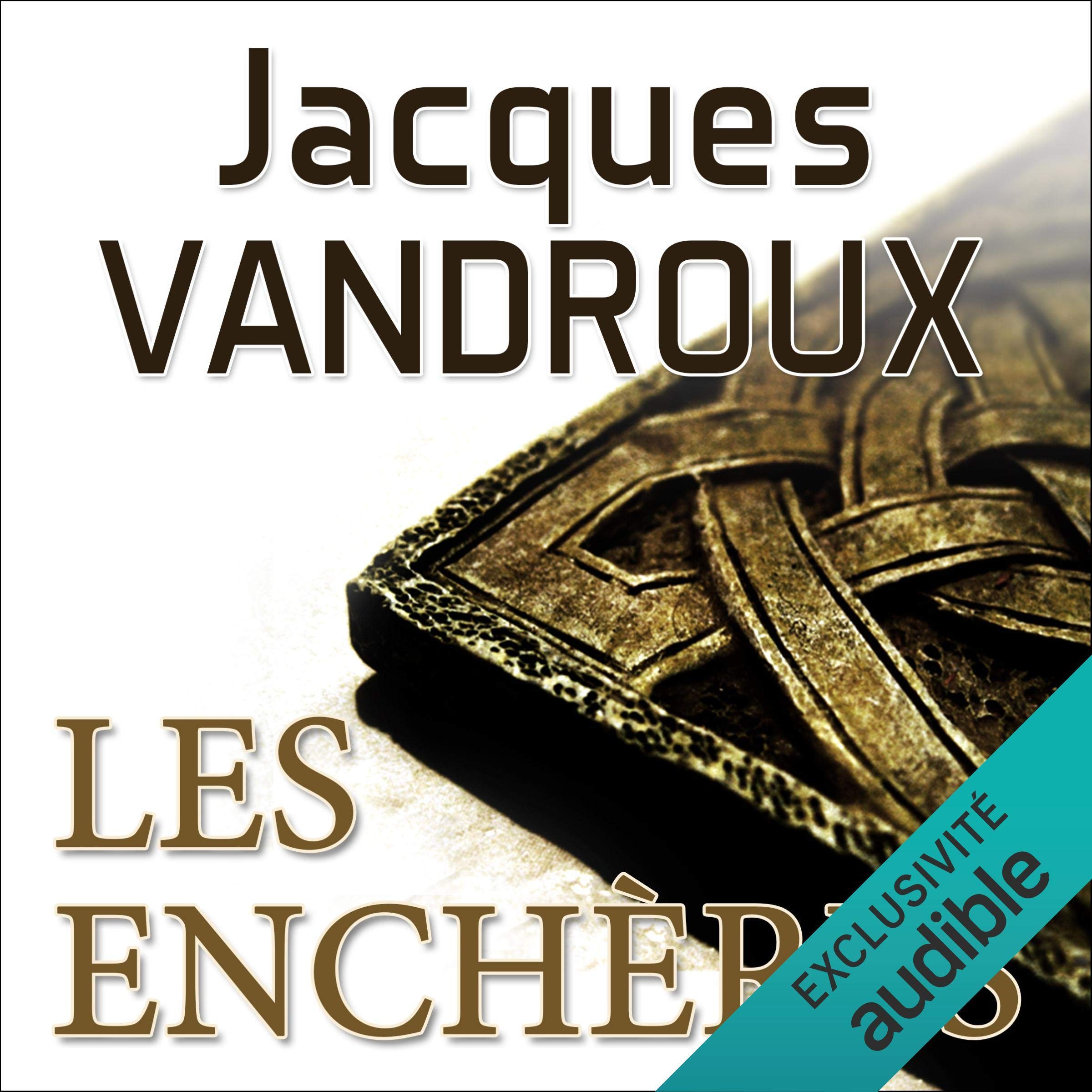 Les enchères