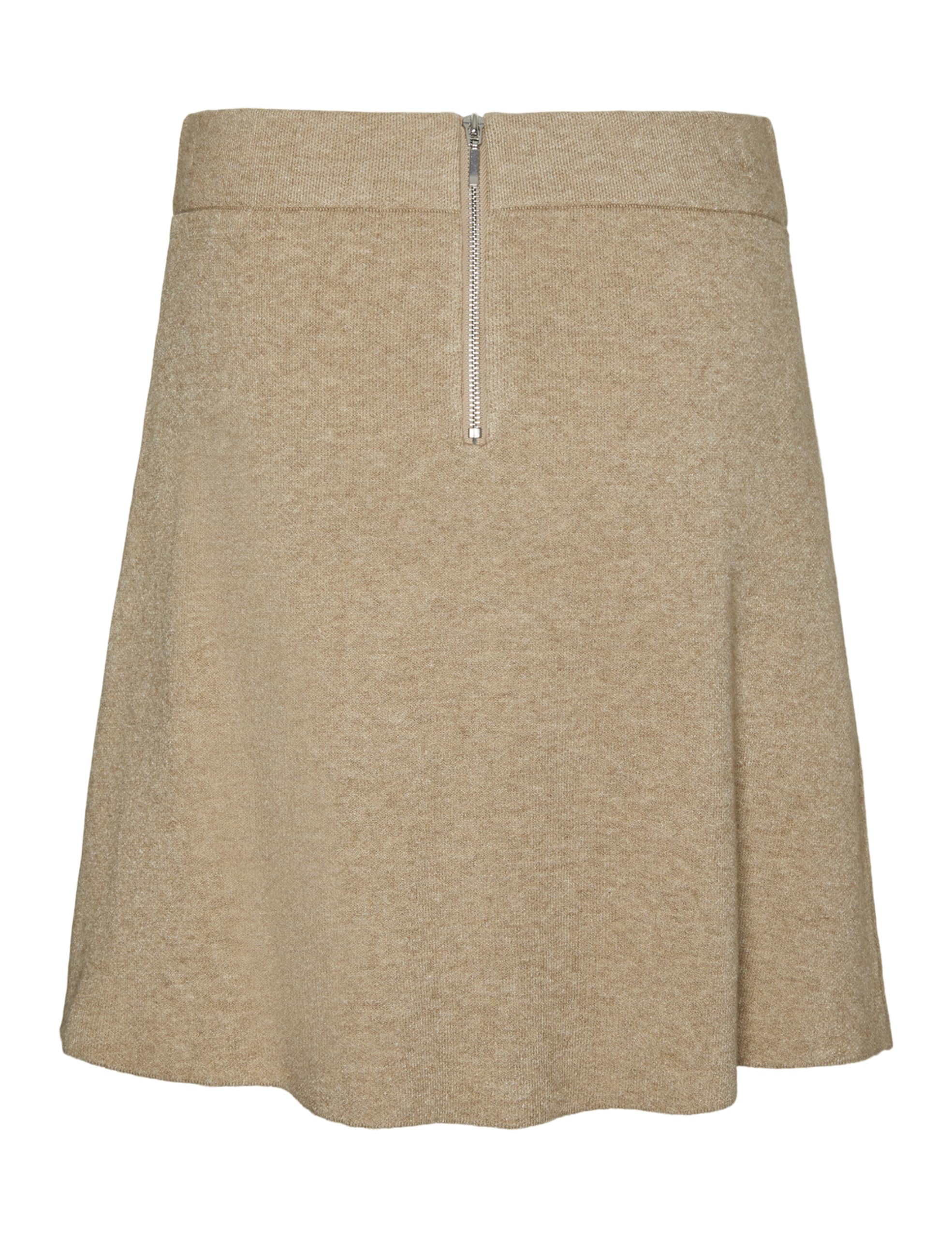 VMGOLD NW Skirt narciarski, M, M