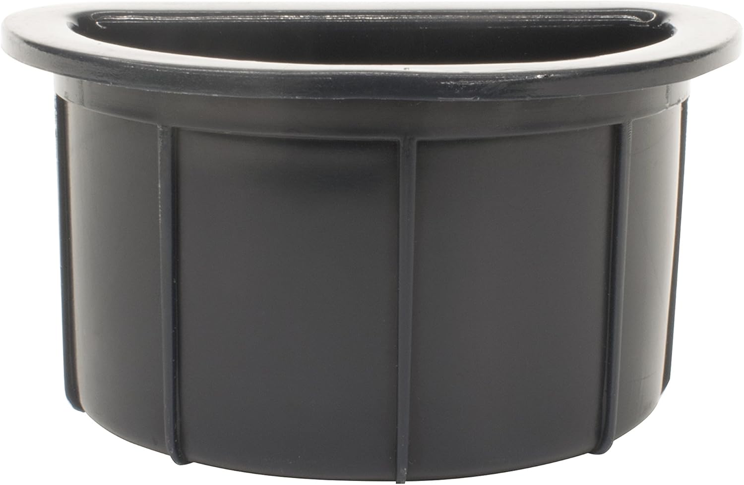 Replacement Lid Cap for Oster Fusion Blenders Togo Ubuy