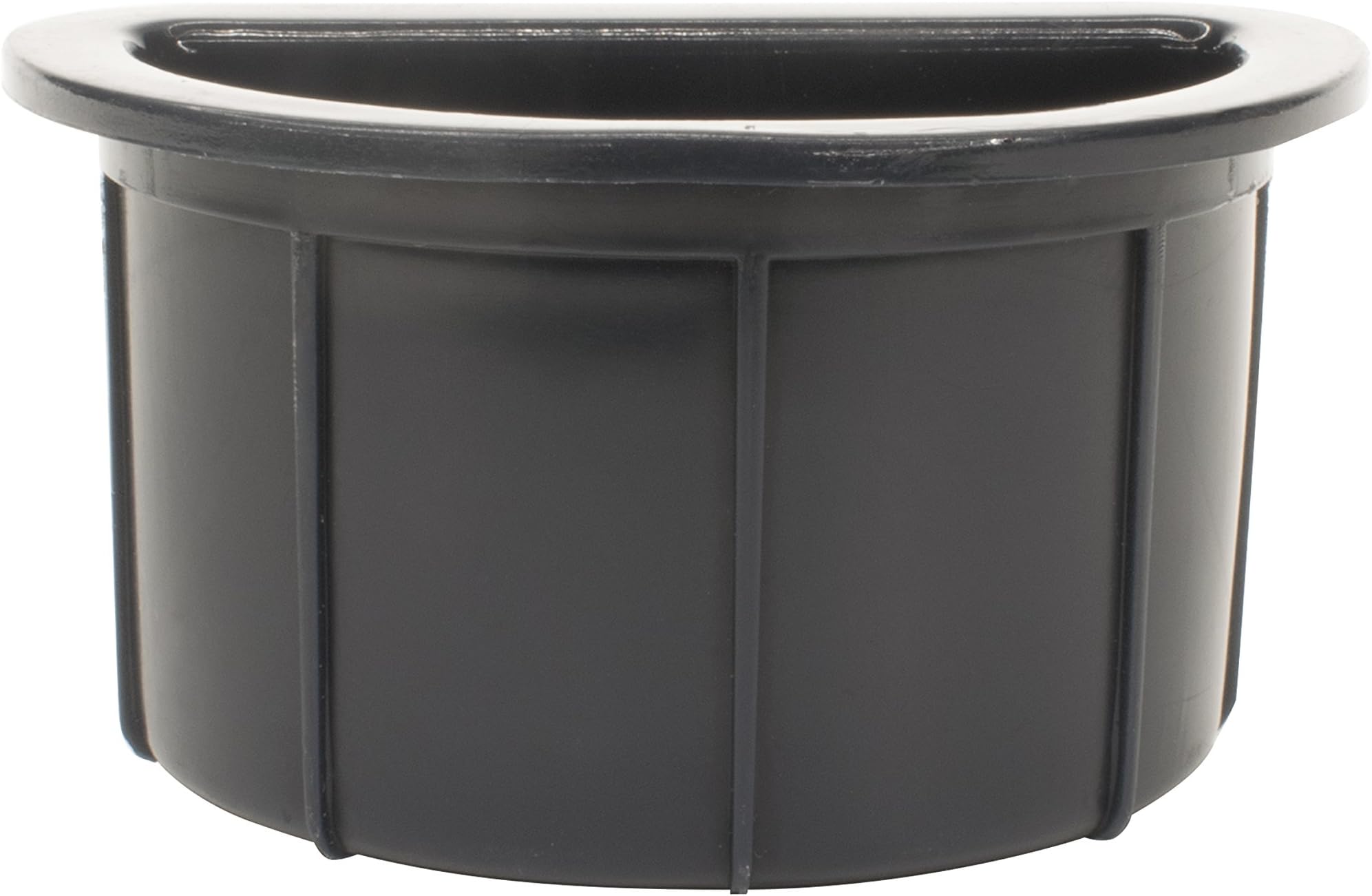 Univen Blender Lid Center Cap fits Oster Fusion Blenders
