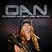 Outdoor Adventure Network