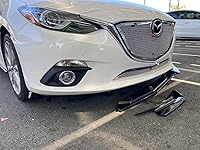 Review Image by Zach.Carman Zach.Carman