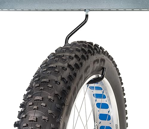 Miniatura 4 de Gancho de almacenamiento de hilo de la máquina de herramientas Park