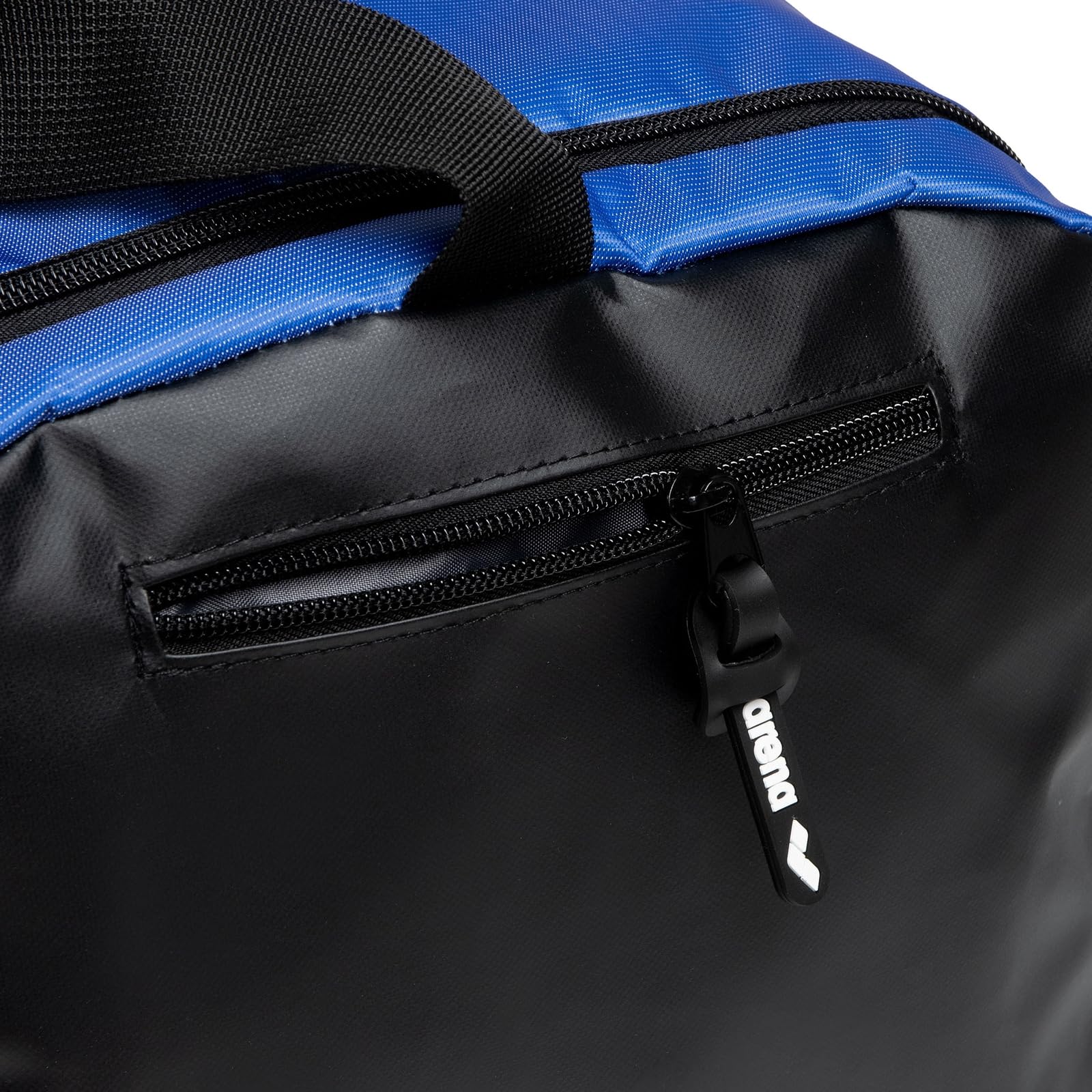 Arena Set Reisetasche, Kabinengröße, kompakt, Teamgepäck, Reisetasche, 40 Liter