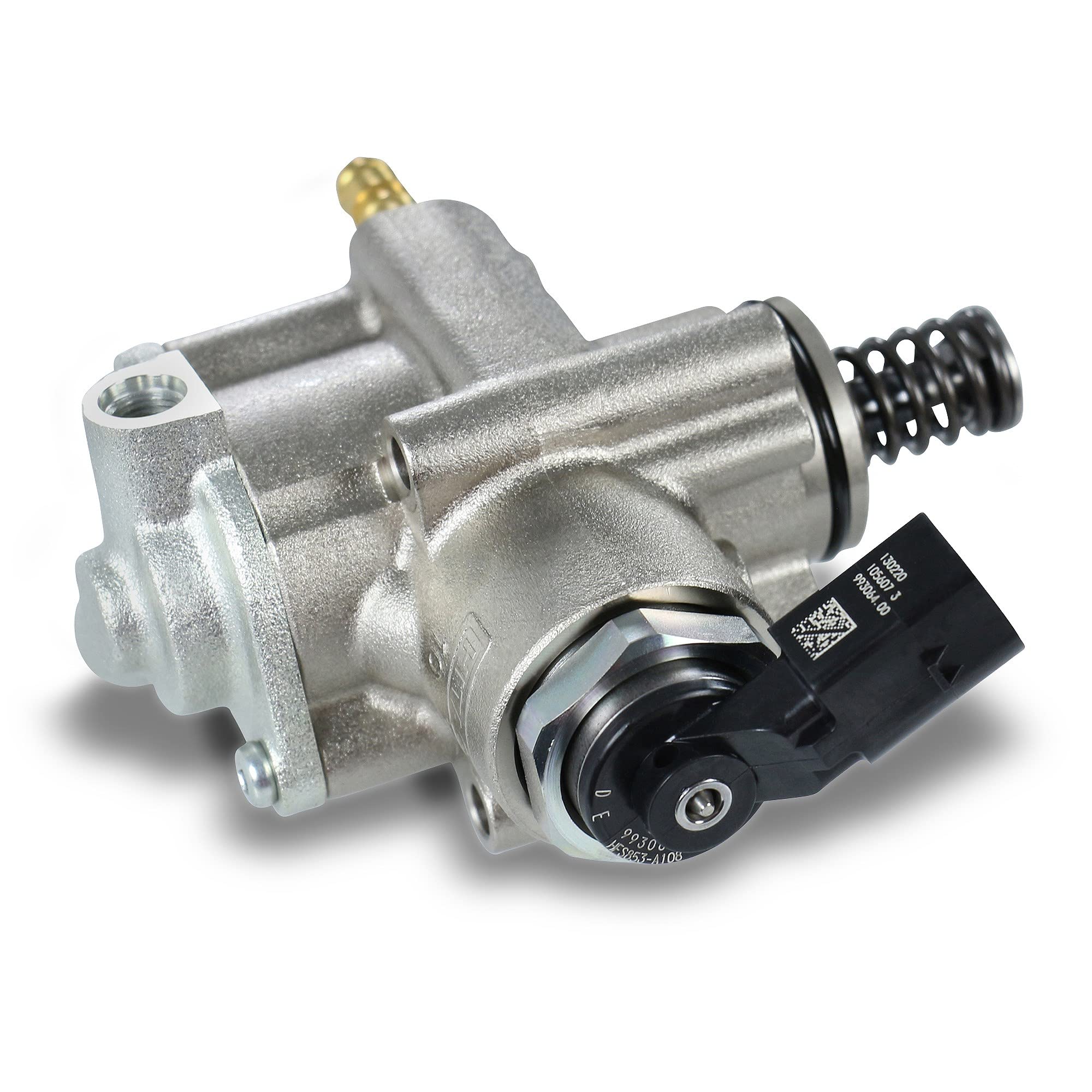 Hitachi 2503064 Hochdruckpumpe