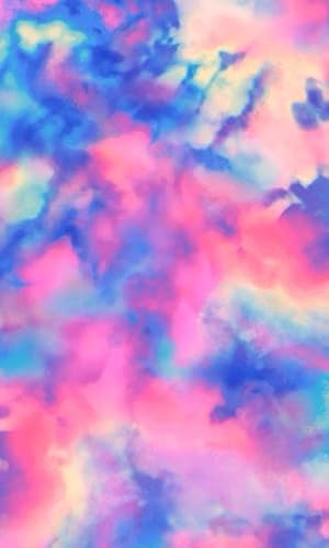 Tie Dye Wallpapers HD