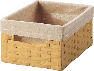 ちどり産業 ペーパーバスケット CH-40BG