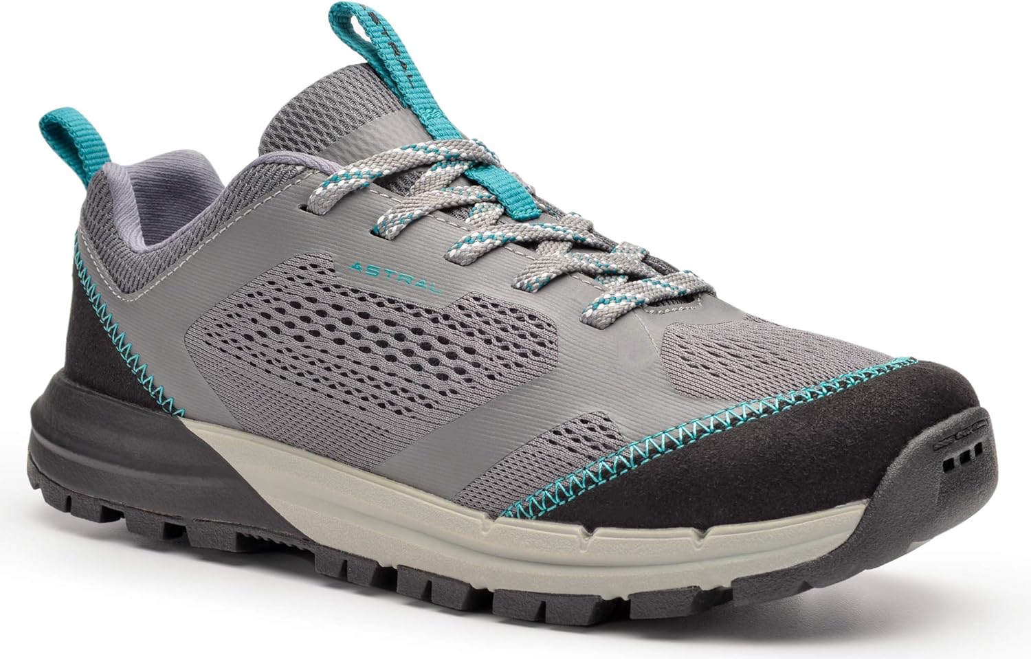 Astral Women's Tr1 Loop