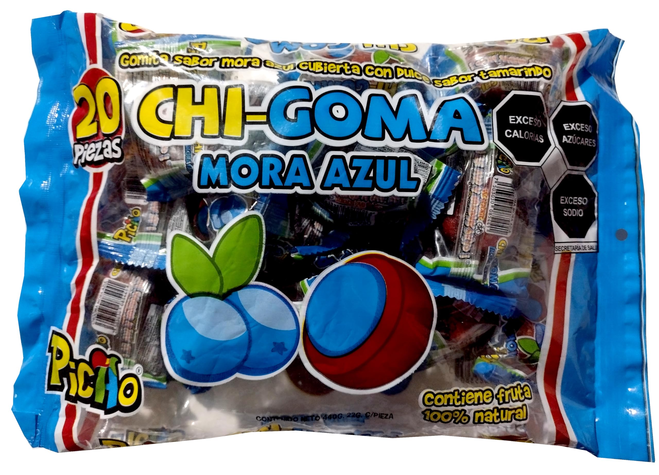 Imagen del producto