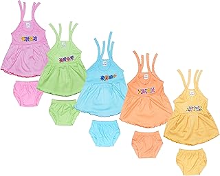6 months baby girl dress online Outlet
