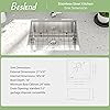 Product Photo 6