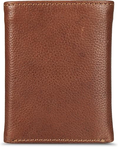 Miniatura 2 de Cartera Trifold Signature de Eddie Bauer para Hombre
