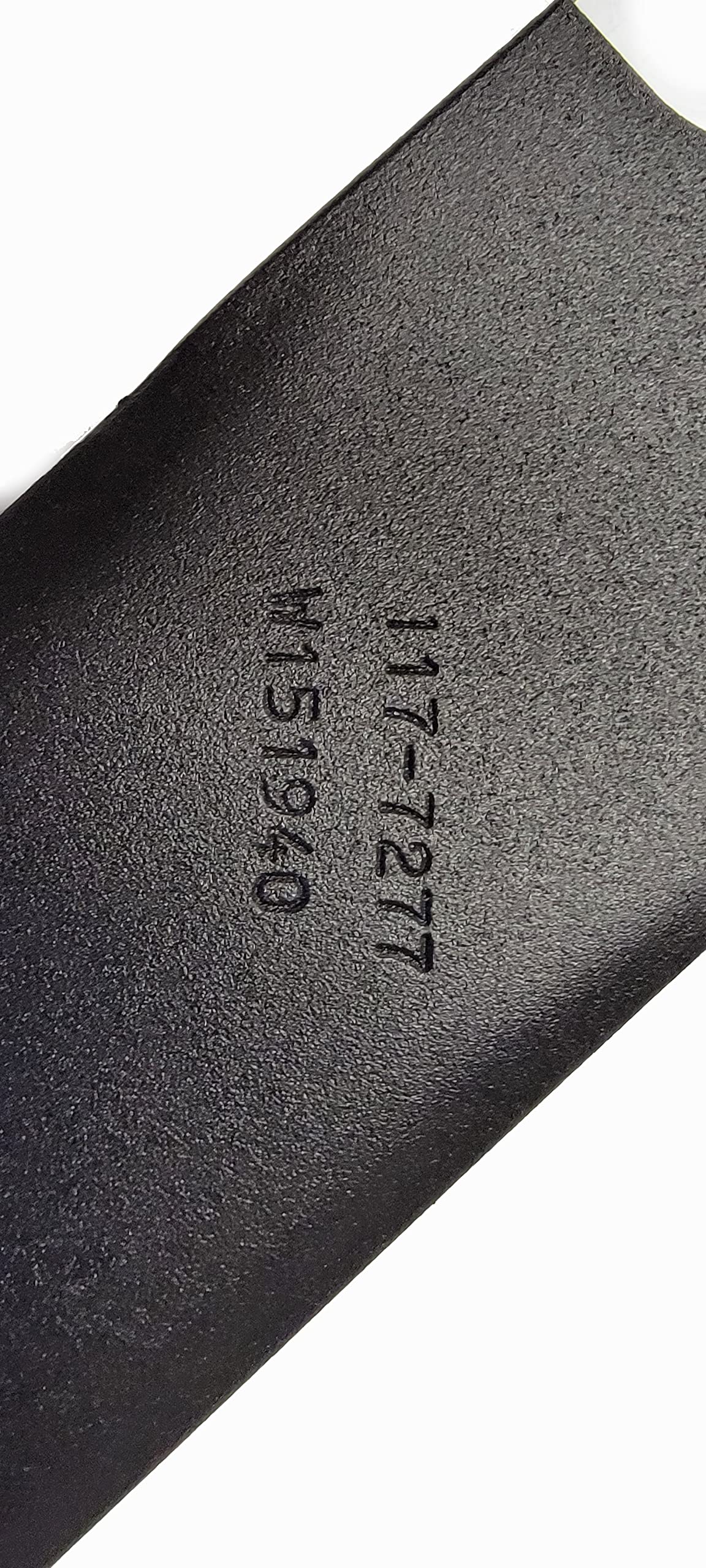 Lama TORO Rasaerba Tagliaerba 74830 117-7277-03