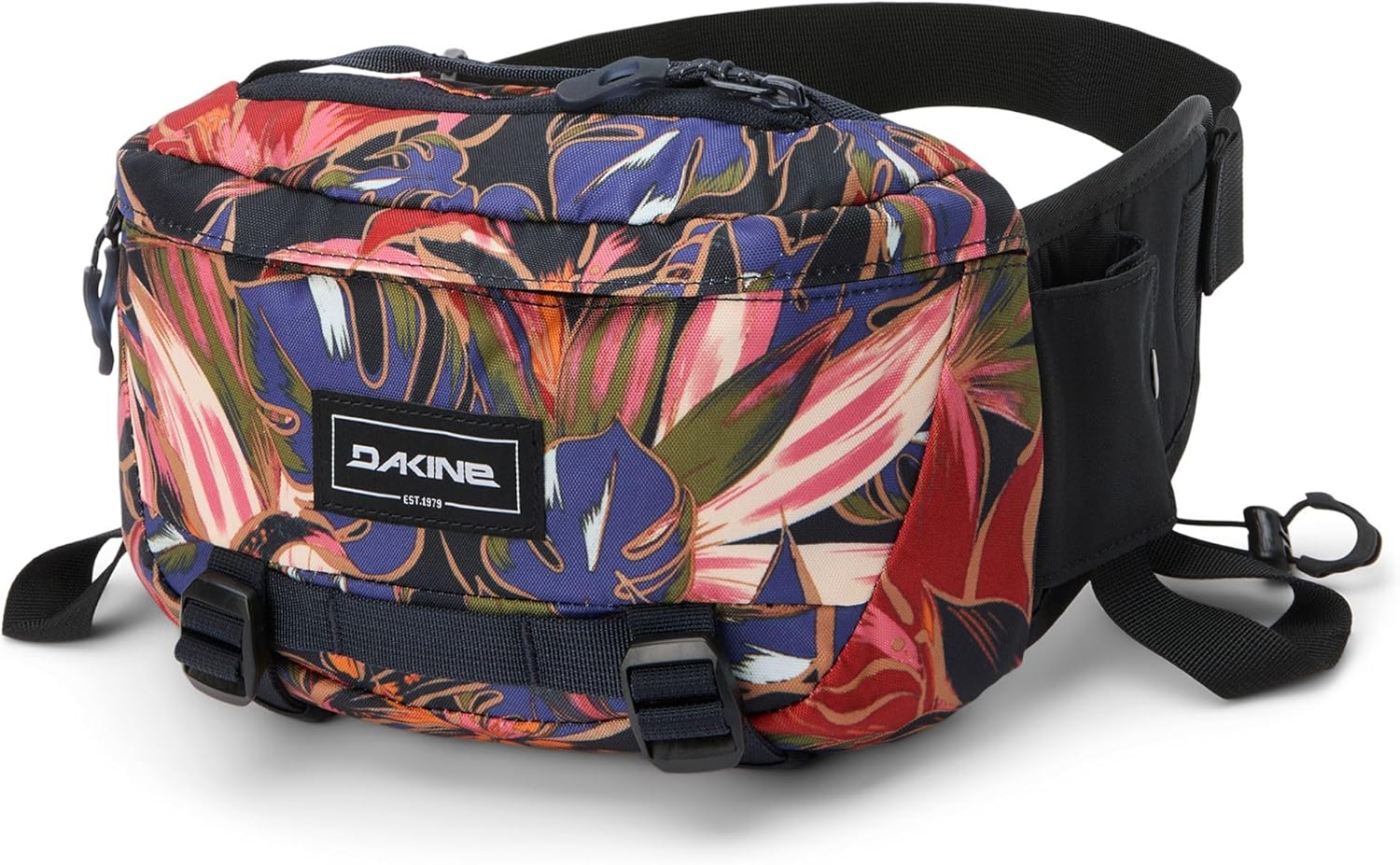 Dakine Hot Laps 2 Liter Bike Waist Pack