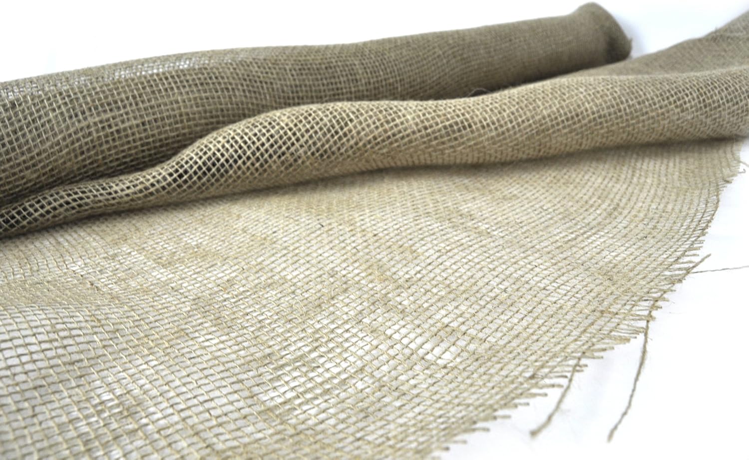 Jobe’s Organics 3100 3X12 Burlap, 3 ft X 12 ft