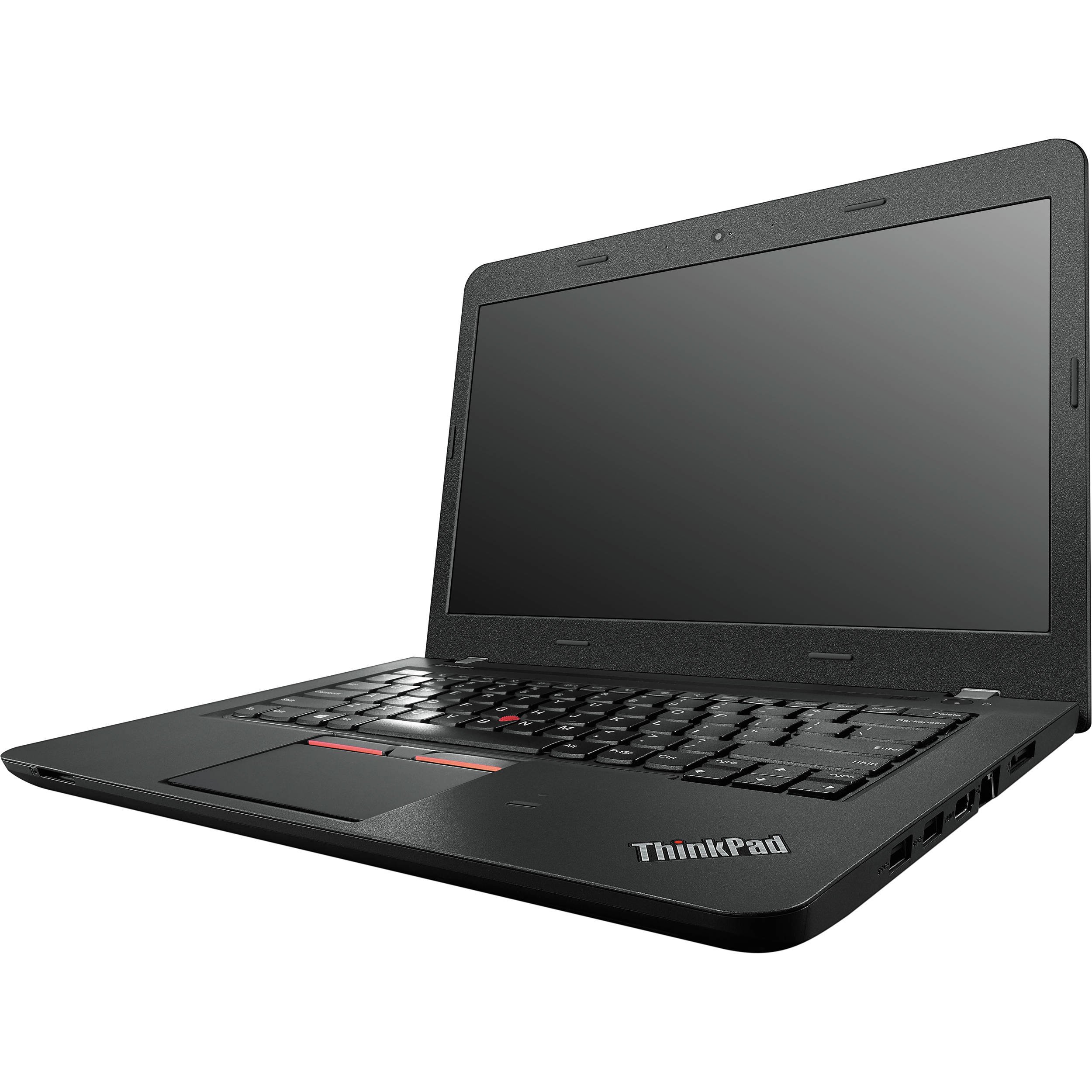 LENOVO THINKAPD E450 421G, Intel CORE I5 4TH GEN, 4300U 1.9 to 2.5