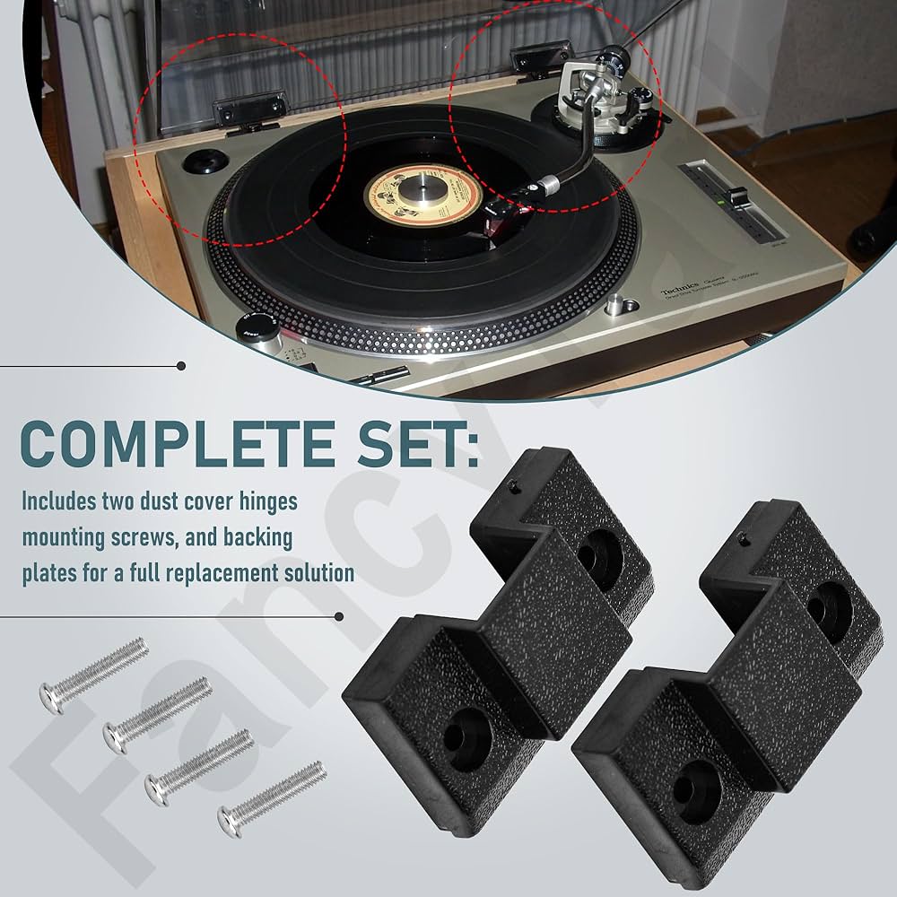 81VOp2GwSWL._AC_UF1000,