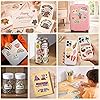 Product Photo 2