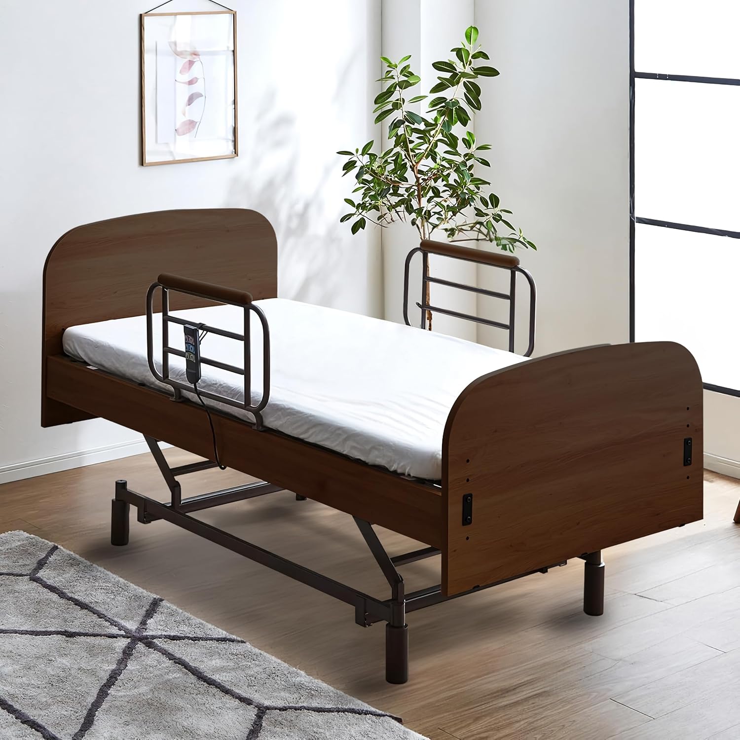 米軍実物 GIコット フォールディングコット 折り畳みベッド 野戦ベッド