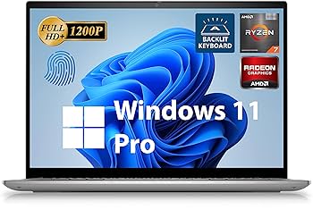 Windowsノート本体 Dell Inspiron 14 , i5, 32GB RAM, 1TB SSD Amazon.com: Dell 2023 Inspiron 14 Business Laptop, 14