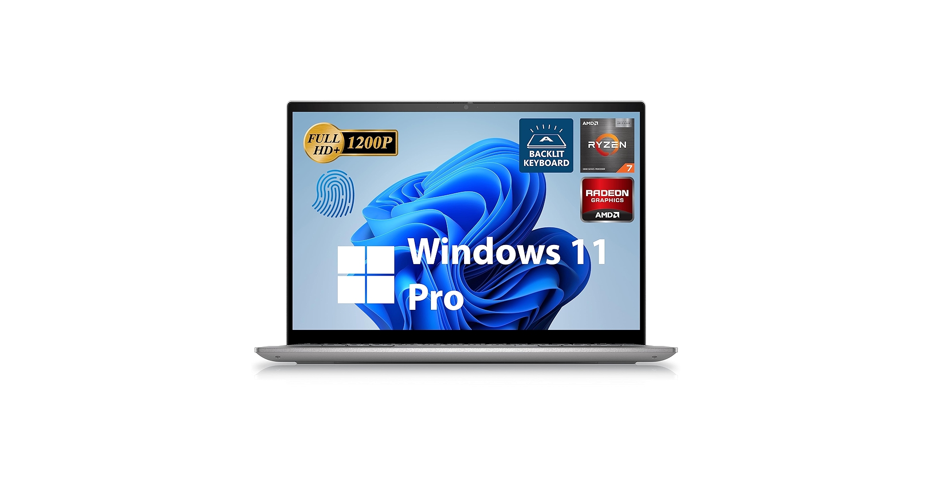 Amazon.com: Dell 2023 Inspiron 14 Business Laptop, 14