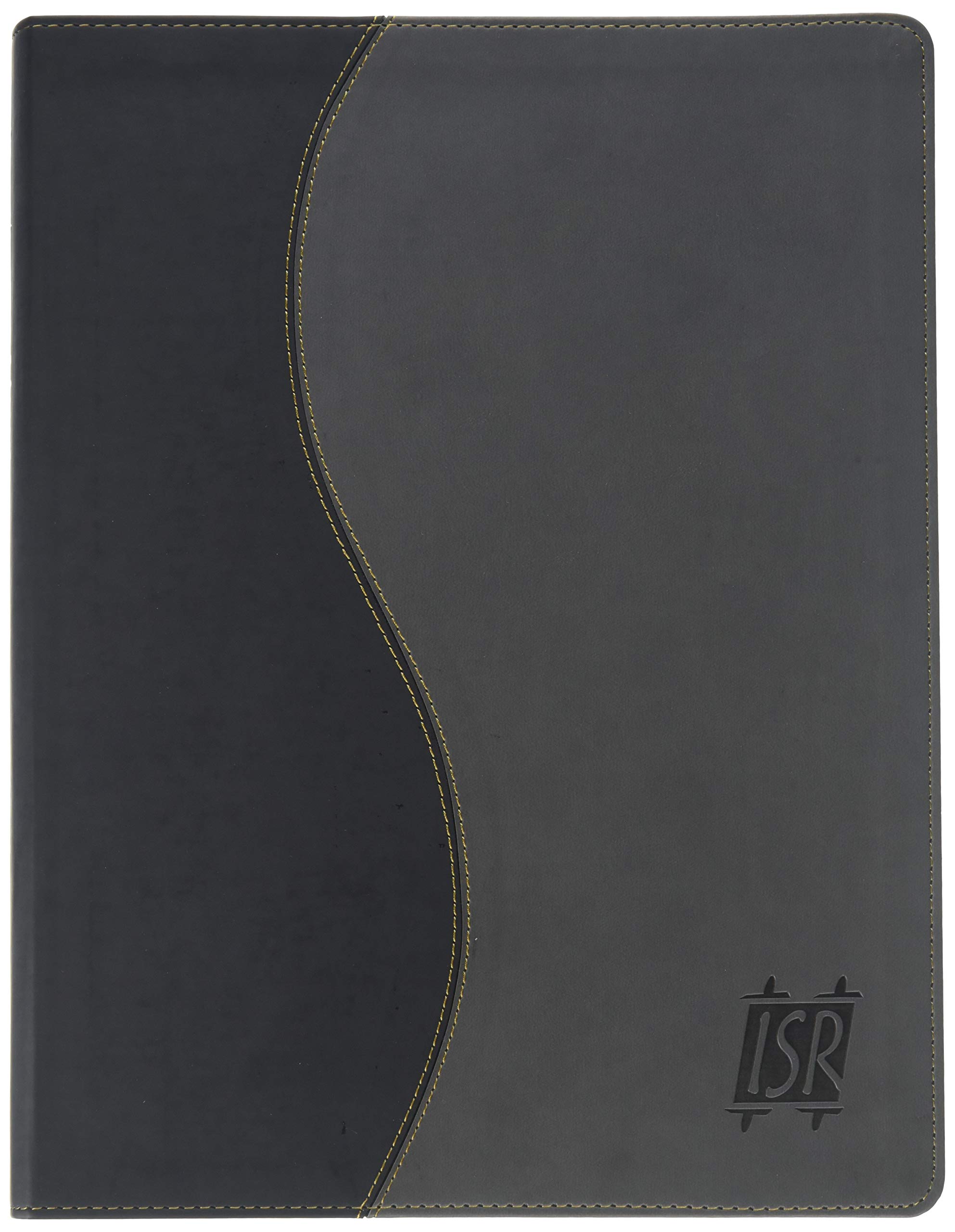 Torah for Children - Book One