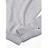 Product Photo 6