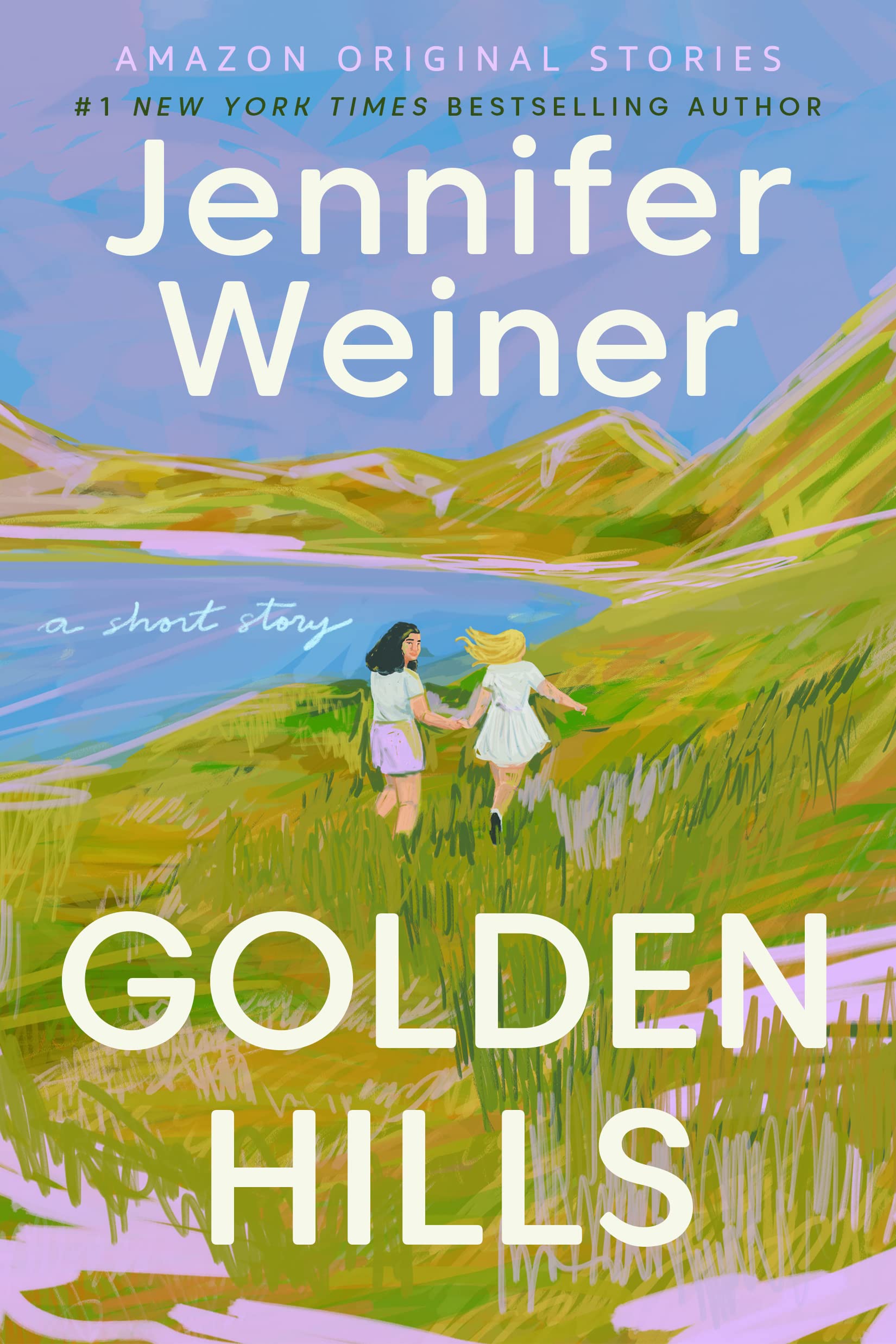 Kindle eBooks in English