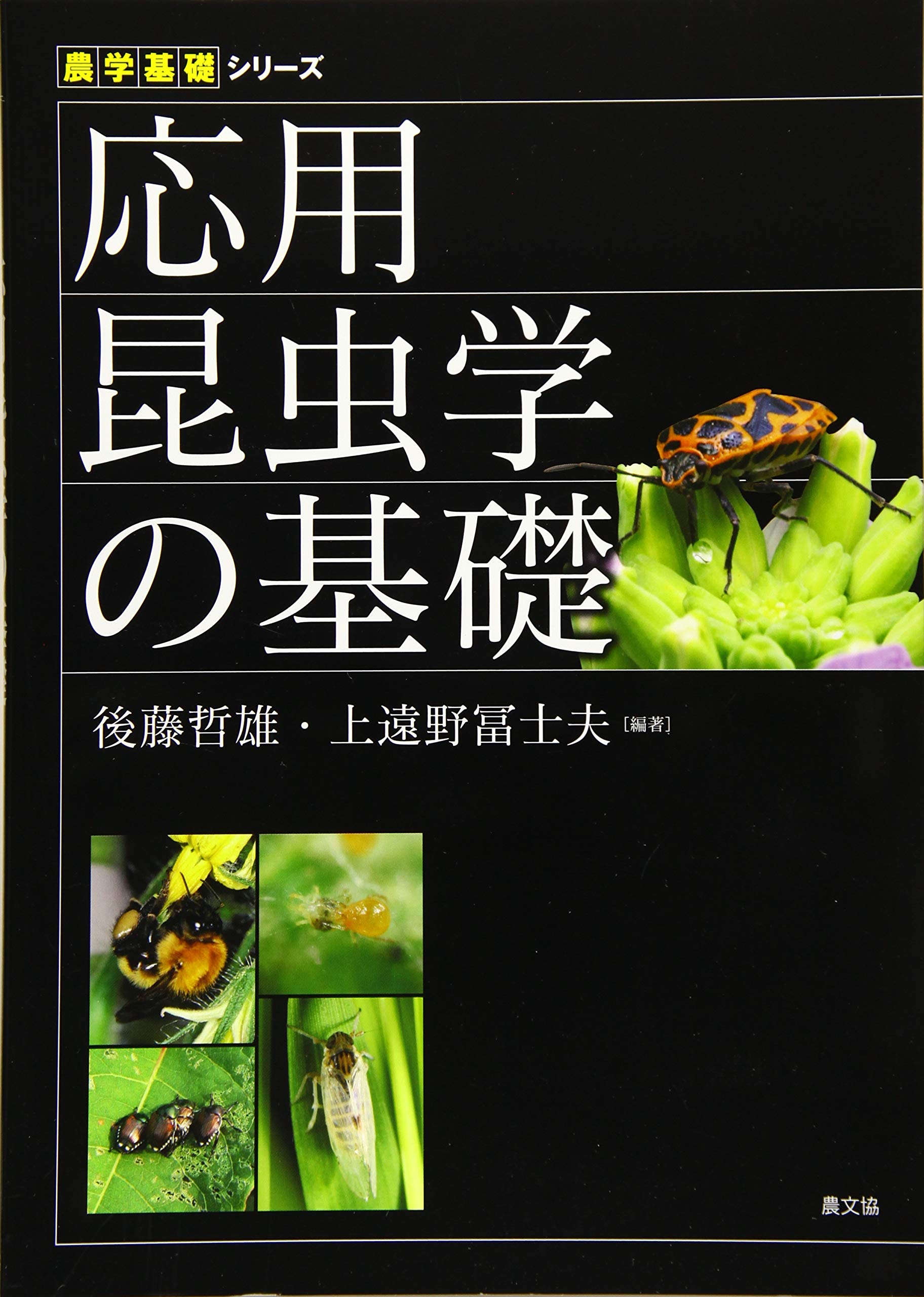 昆虫発生学 上 昆虫発生学 安藤 裕(著) - 培風館 | 版元ドットコム
