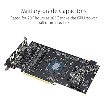 G128-ディスティニー【開封未使用カードダス】40セットcarddass ASUS Dual GeForce RTX™ 4060 Ti SSD OC Edition 8GB GDDR6