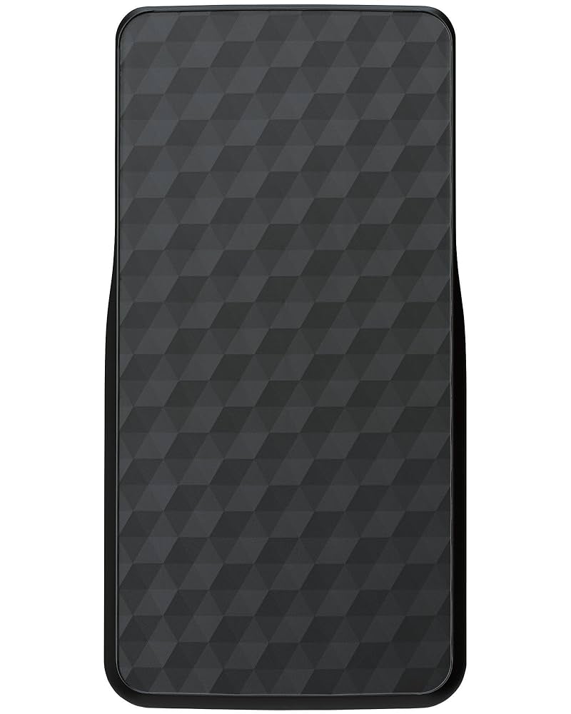 Amazon | シャープ 関数電卓 ピタゴラス エキスパートモデル EL