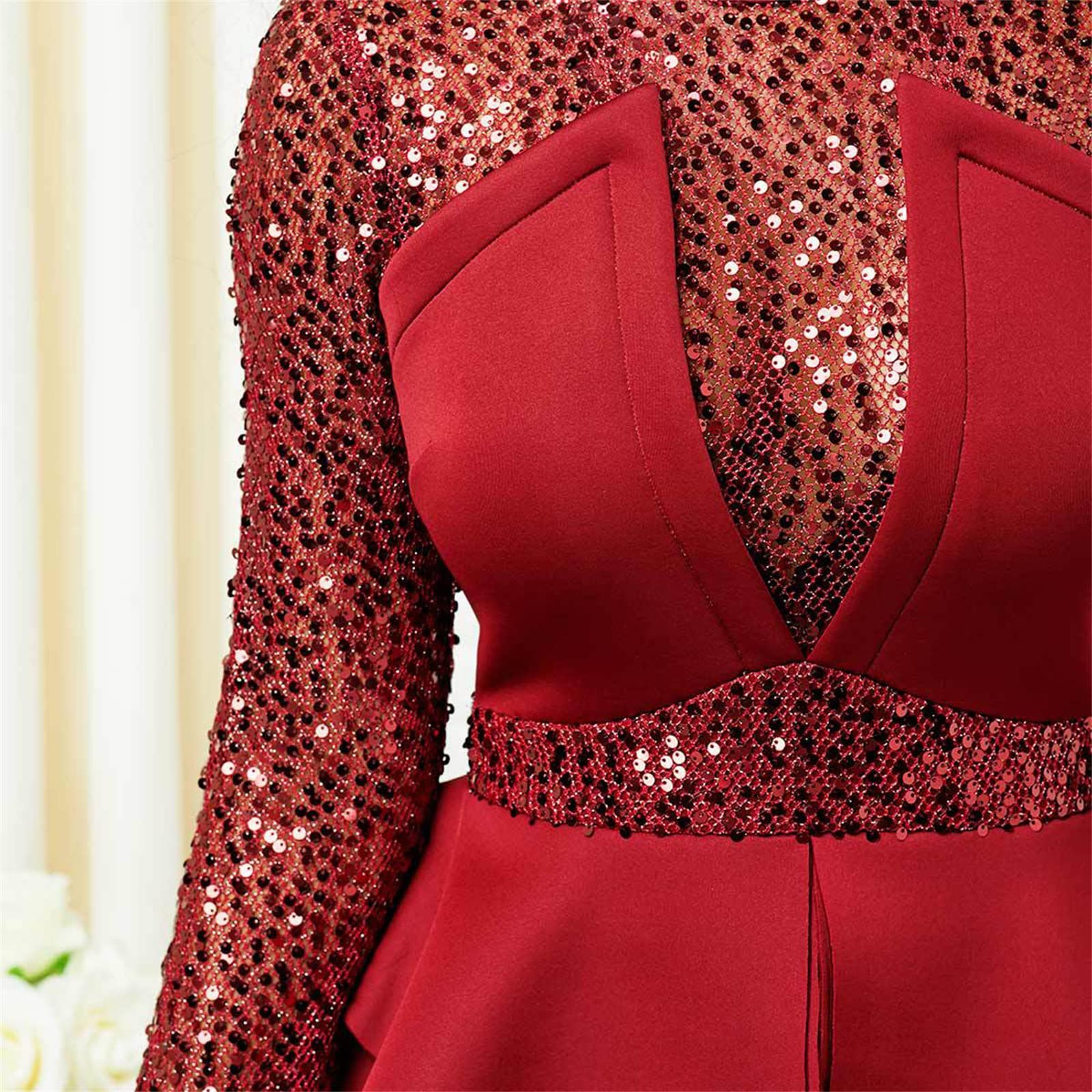 Elegant Dresses Rotita Dresses Long Sleeve Elegant Dresses Dresses By Rotita Evening Gowns Vestidos Rotita Elegant Dresses Rotita Dresses Long Sleeve Elegant Dresses Dresses By Rotita Evening Gowns Vestidos Rotita