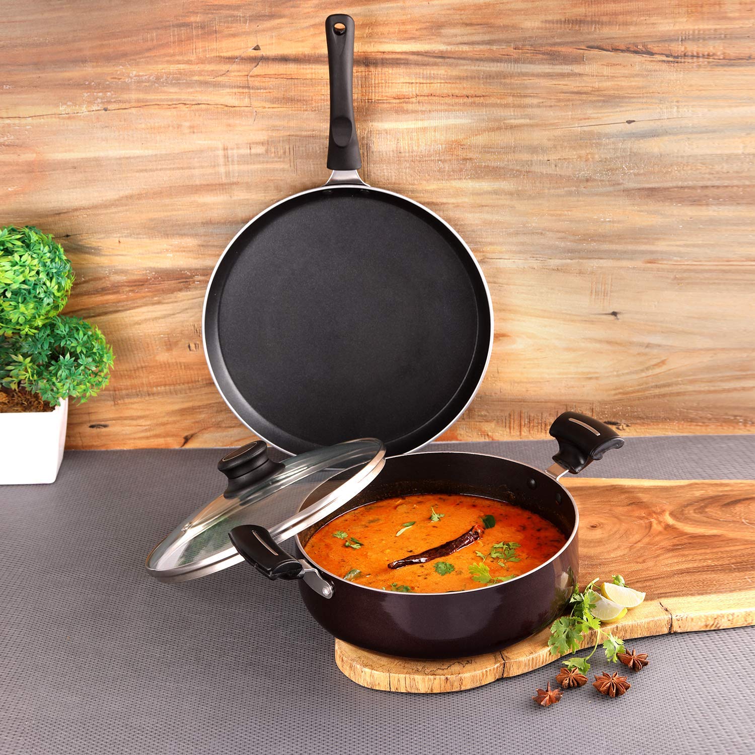 cello prima induction