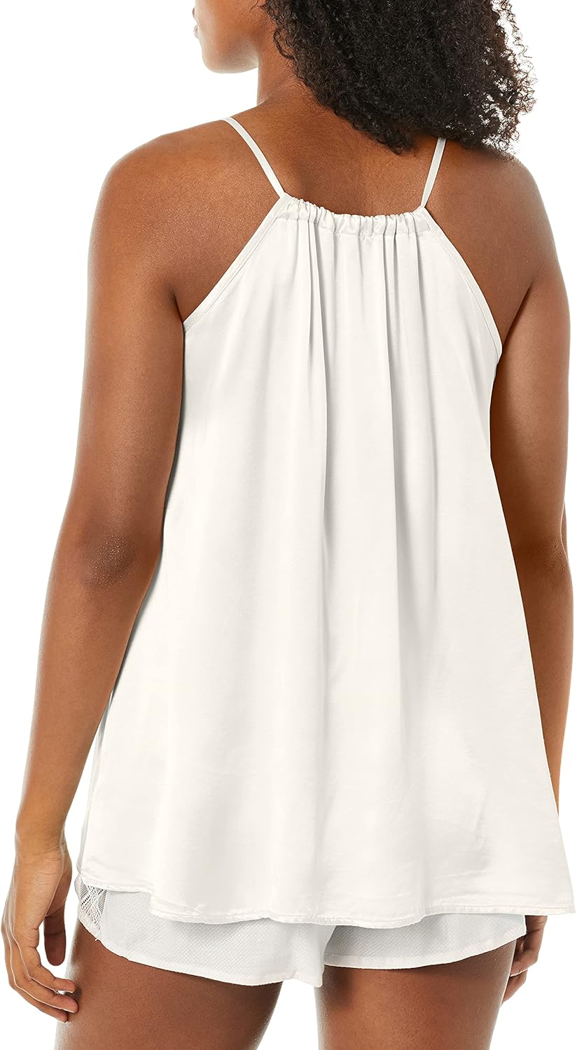 PJ Harlow Women's Anne, Eggnog, Small - Image 2