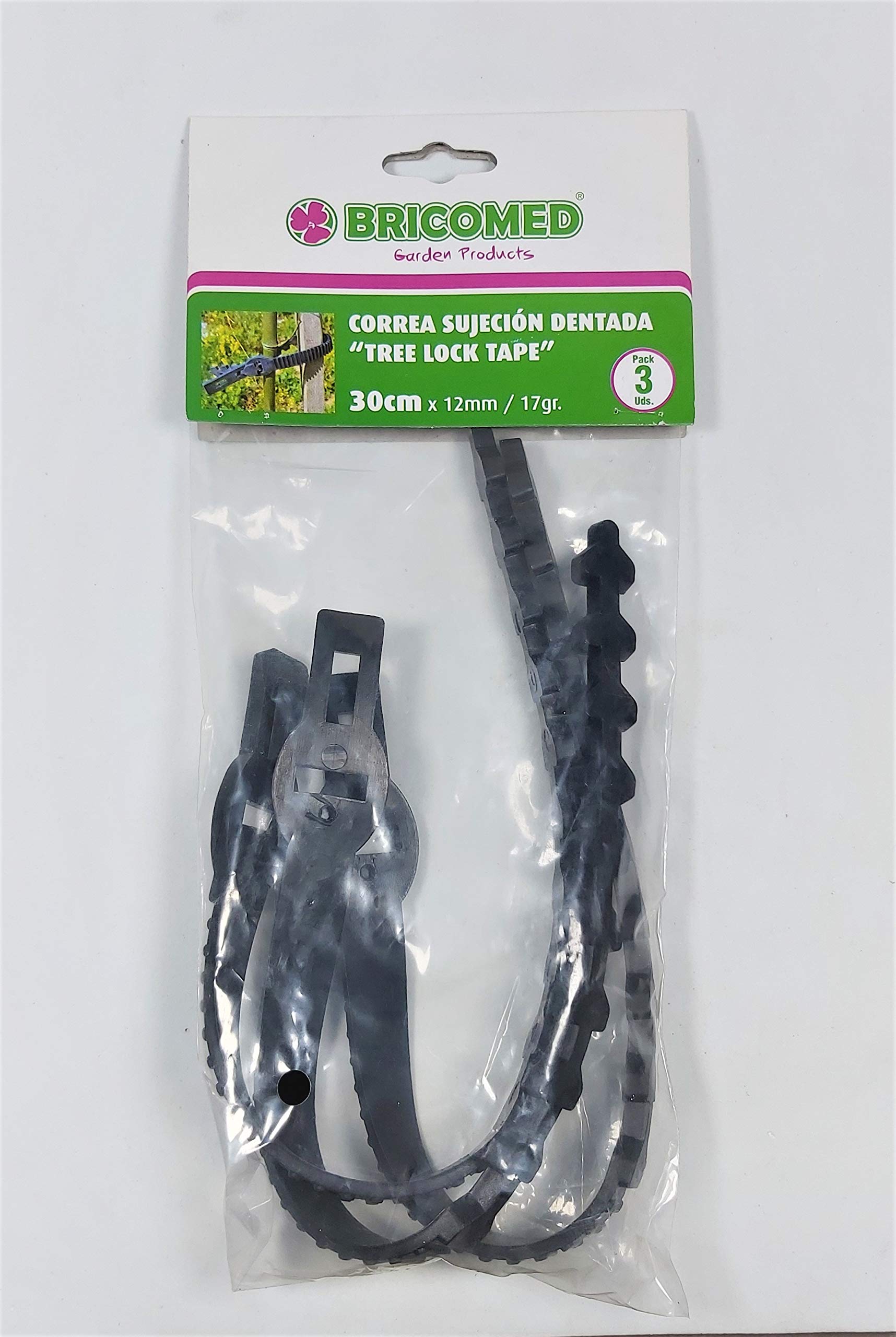Flangia incutorante alberi. Confezione da 2 pezzi