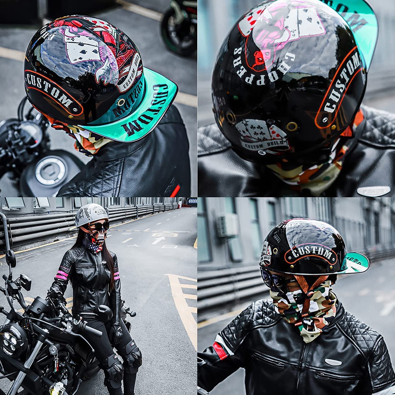 smith aspect helmet medium Smith Ski Helmets: A Complete Guide