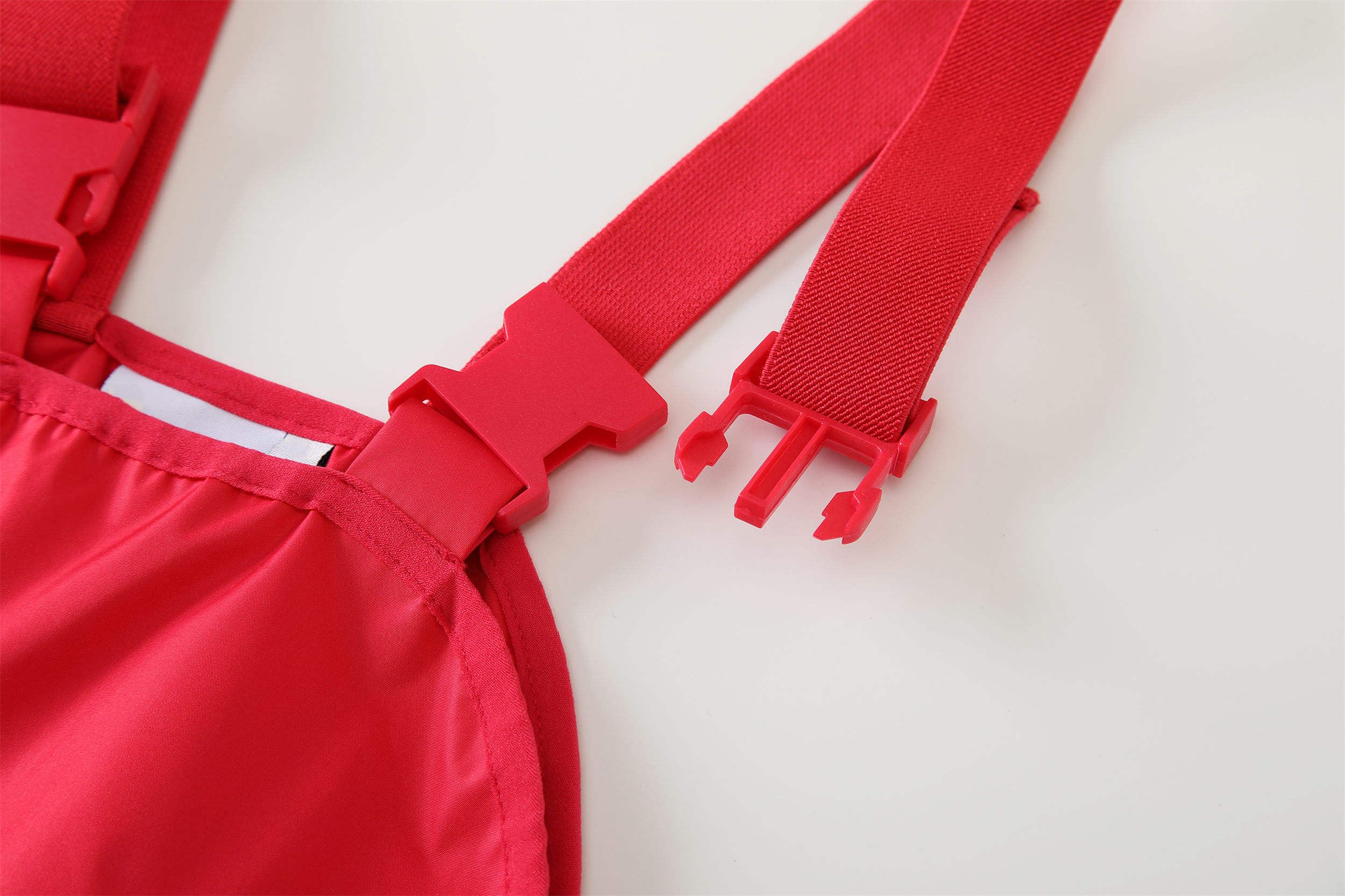 Chaqueta Impermeable Pantalón Impermeable para Niños Niñas, Chubasquero Impermeable para Unisex, Traje de lluvia, Intemperie Pantalón de Lluvia Bebé Niño Niña Ropa Impermeable, 12 Meses-8 Años