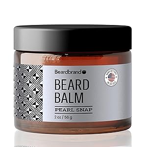 Beardbrand Utility Balm