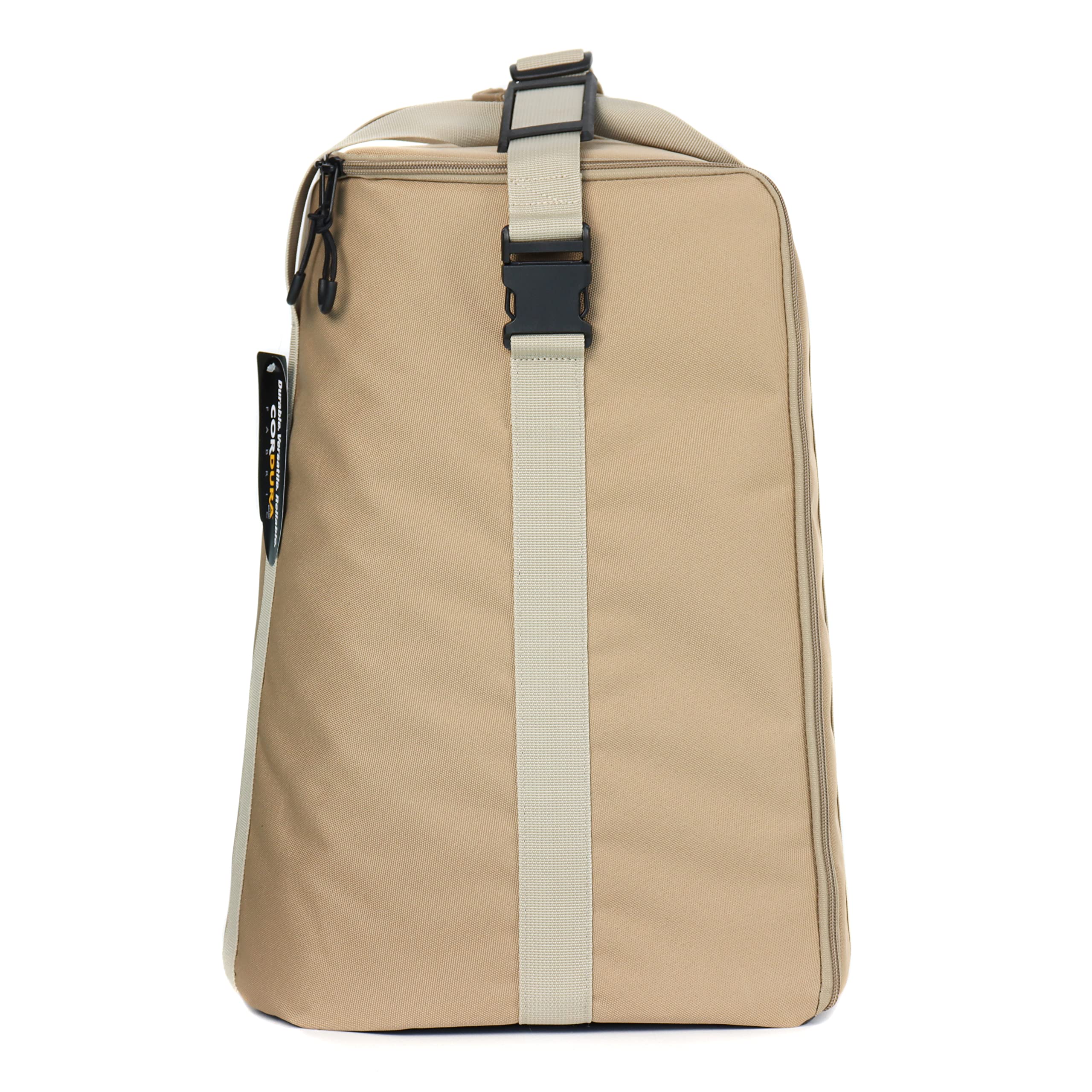 ストーブ収納ケース　キャリーバッグ 楽天市場】ストーブ 収納ケース キャリーバッグ トヨトミ