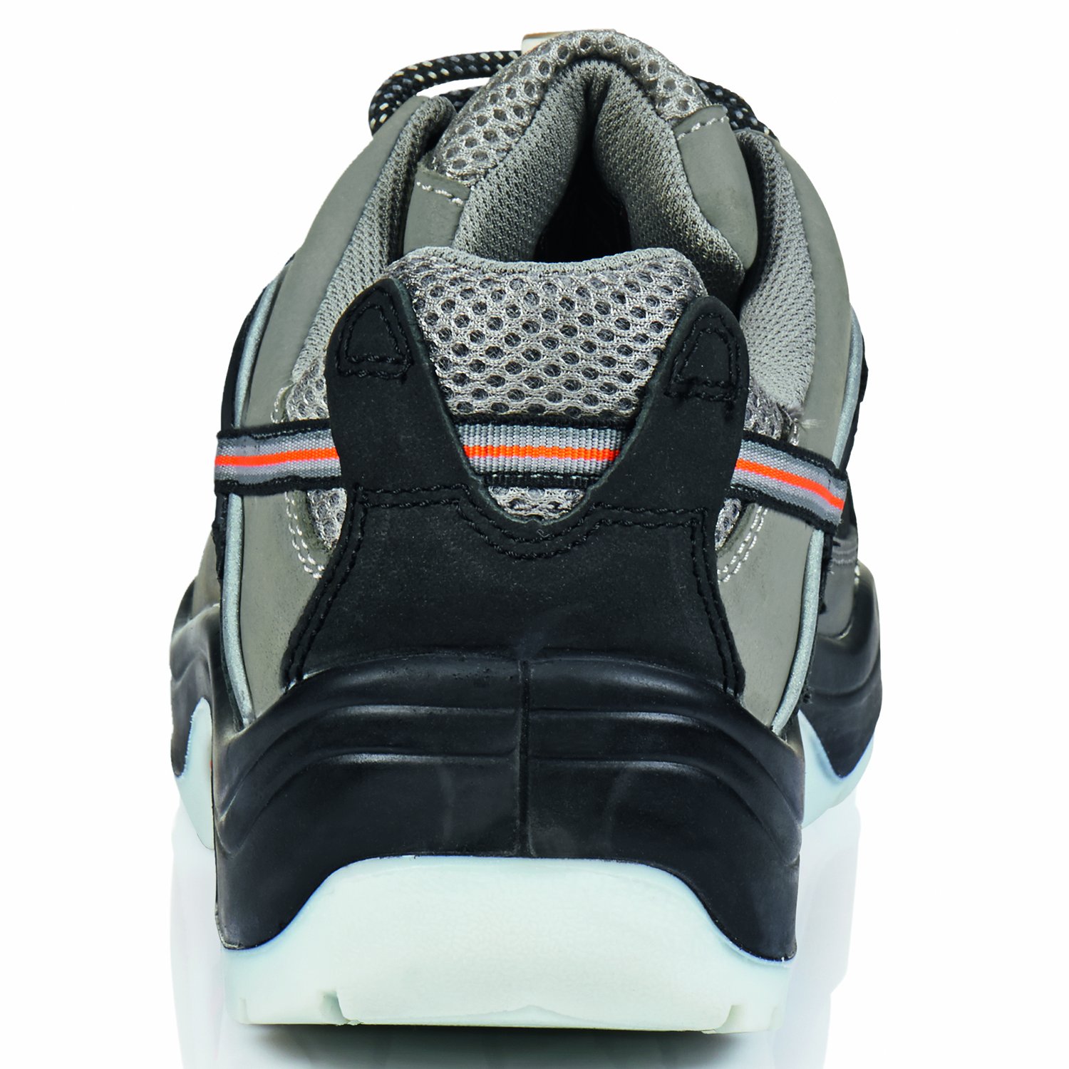 ruNNex S2 ESD Unisex TeamStar