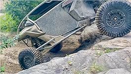 Review Image by JeffC JeffC