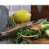 Product Photo 7