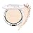 IT Cosmetics Celebration Foundation Illumination, Fair (W) - Full-Coverage, Anti-Aging Powder Foundation - Blurs Pores, Wrinkles & Imperfections - 0.3 oz Compact