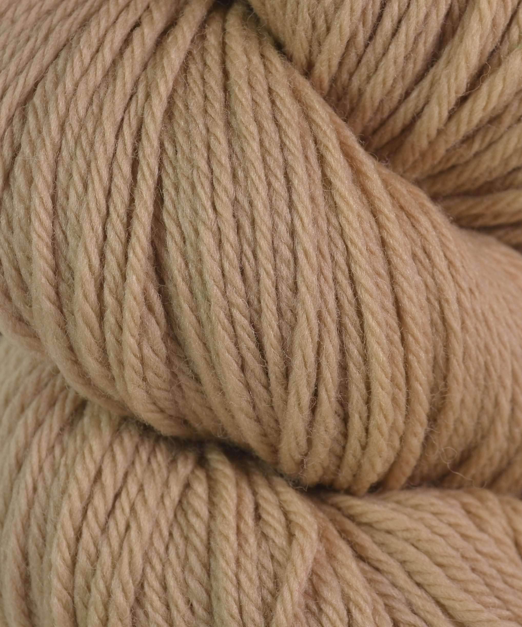 Cascade Yarns220 Sand #9499