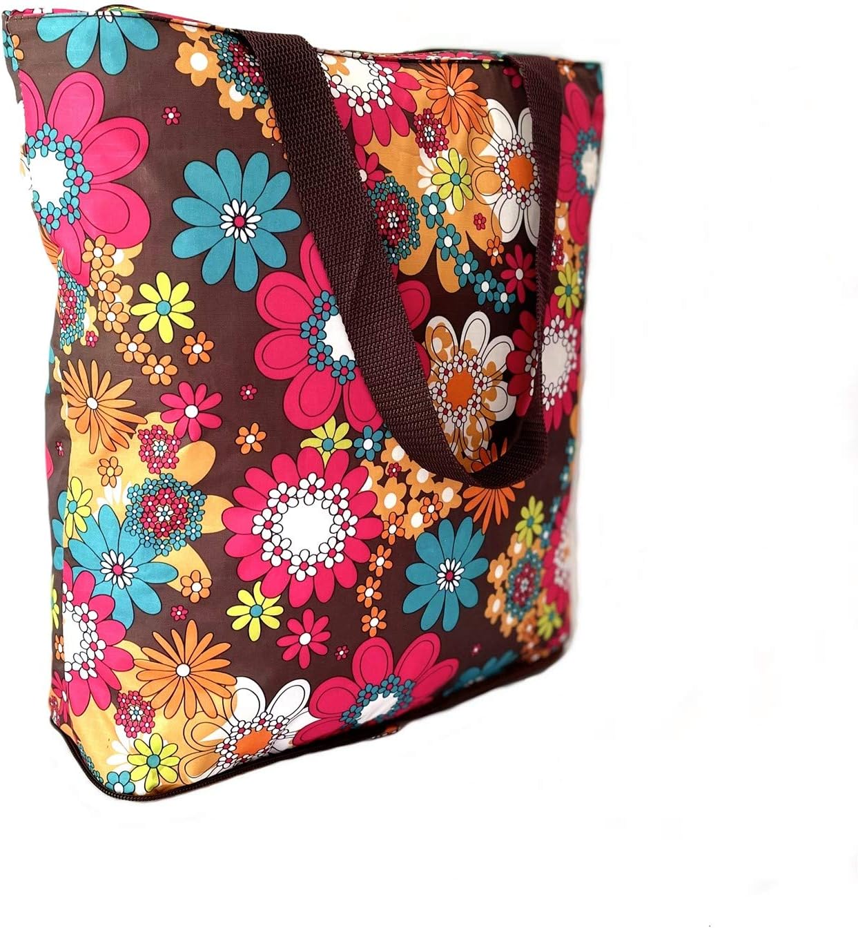 30 Bolsas Comestibles Reutilizables Colores Mixtos | Meses Sin Interés