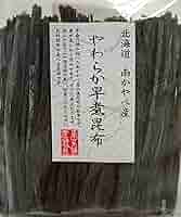 シナモン。北海道産！やわらか早煮昆布2kg 200g×10袋 Amazon.co.jp: 南かやべ漁協 北海道南かやべ産 やわらか早煮昆布