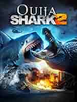 SHARK～2nd Season～ 豪華版  Blu-ray Amazon.co.jp: SHARK ~2nd Season~ Blu-ray BOX 豪華版(初回限定